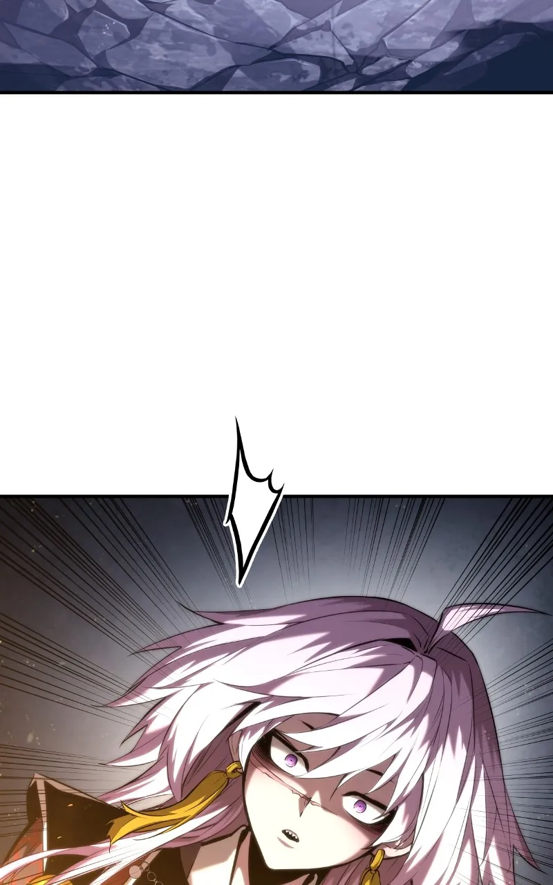 Read Boundless Ascension chapter 84 image 14 on Lezhin