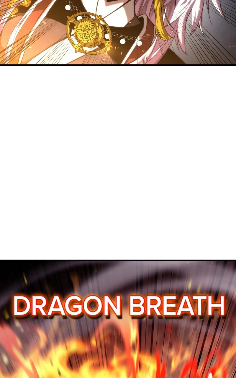 Read Boundless Ascension chapter 84 image 15 on Lezhin