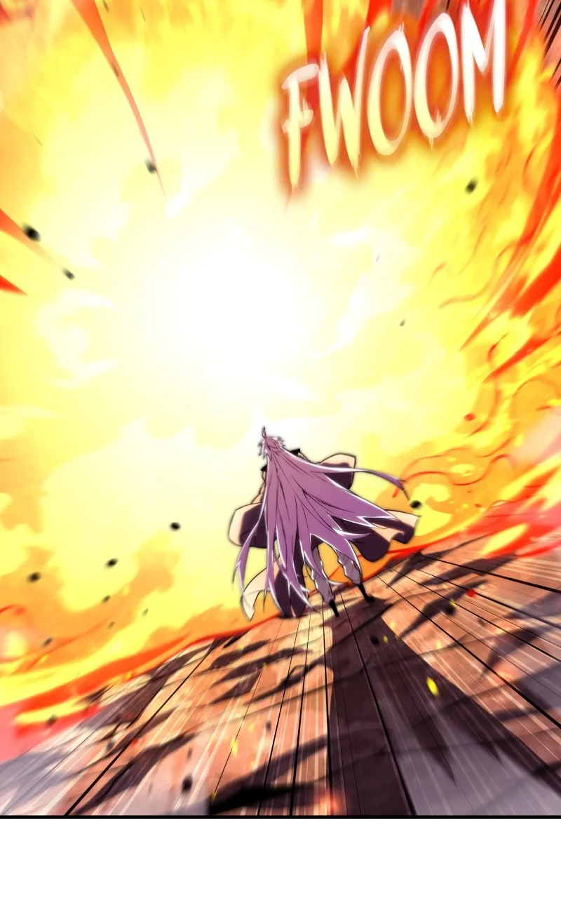 Read Boundless Ascension chapter 84 image 16 on Lezhin