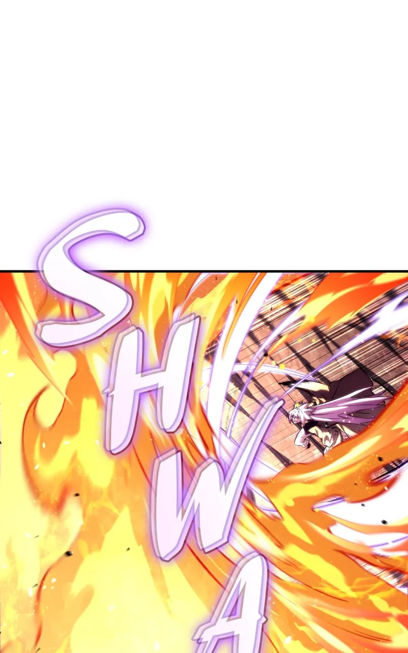 Read Boundless Ascension chapter 84 image 17 on Lezhin