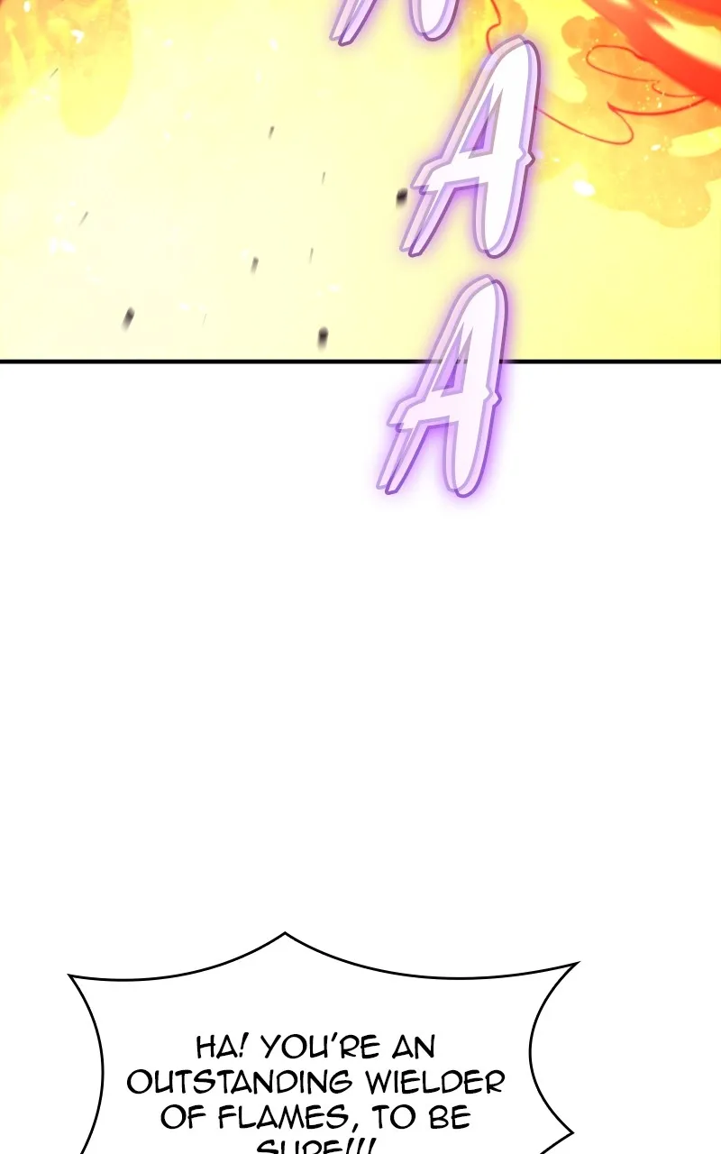 Read Boundless Ascension chapter 84 image 18 on Lezhin