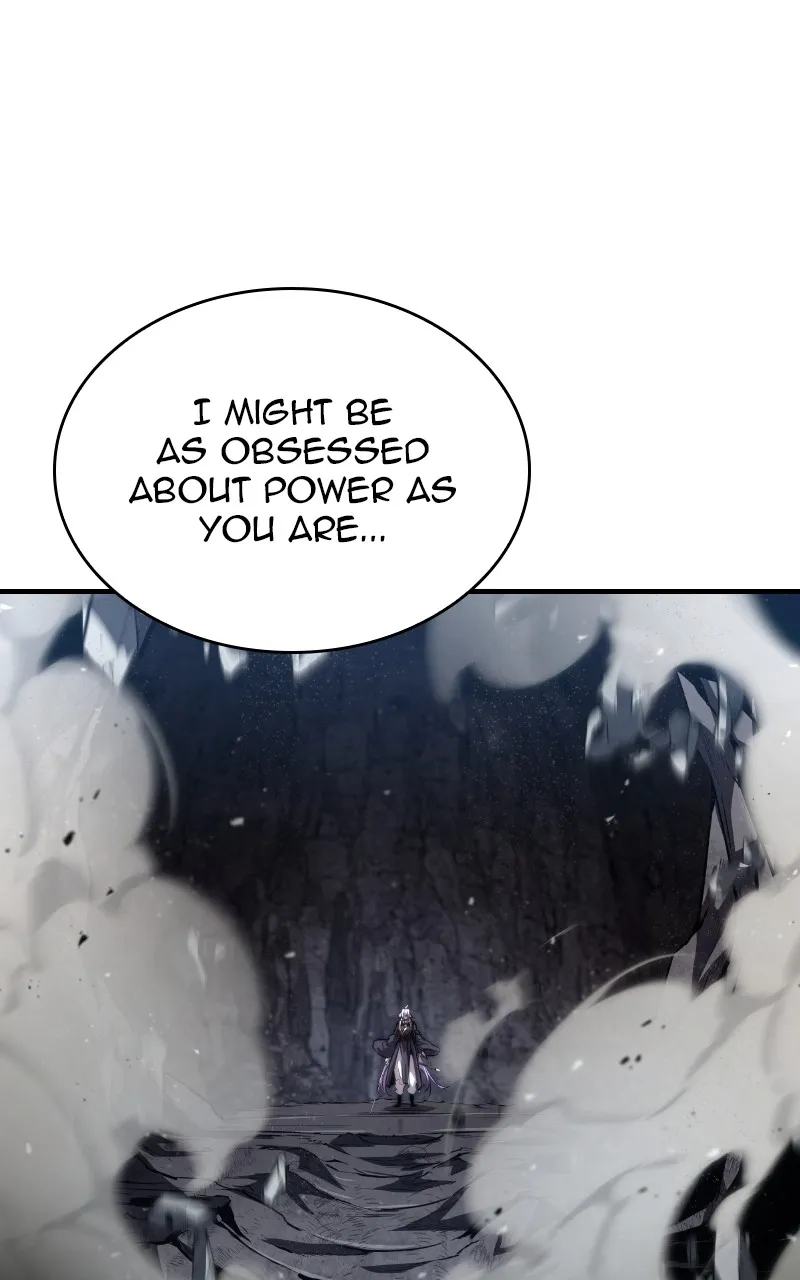 Read Boundless Ascension chapter 84 image 2 on Lezhin