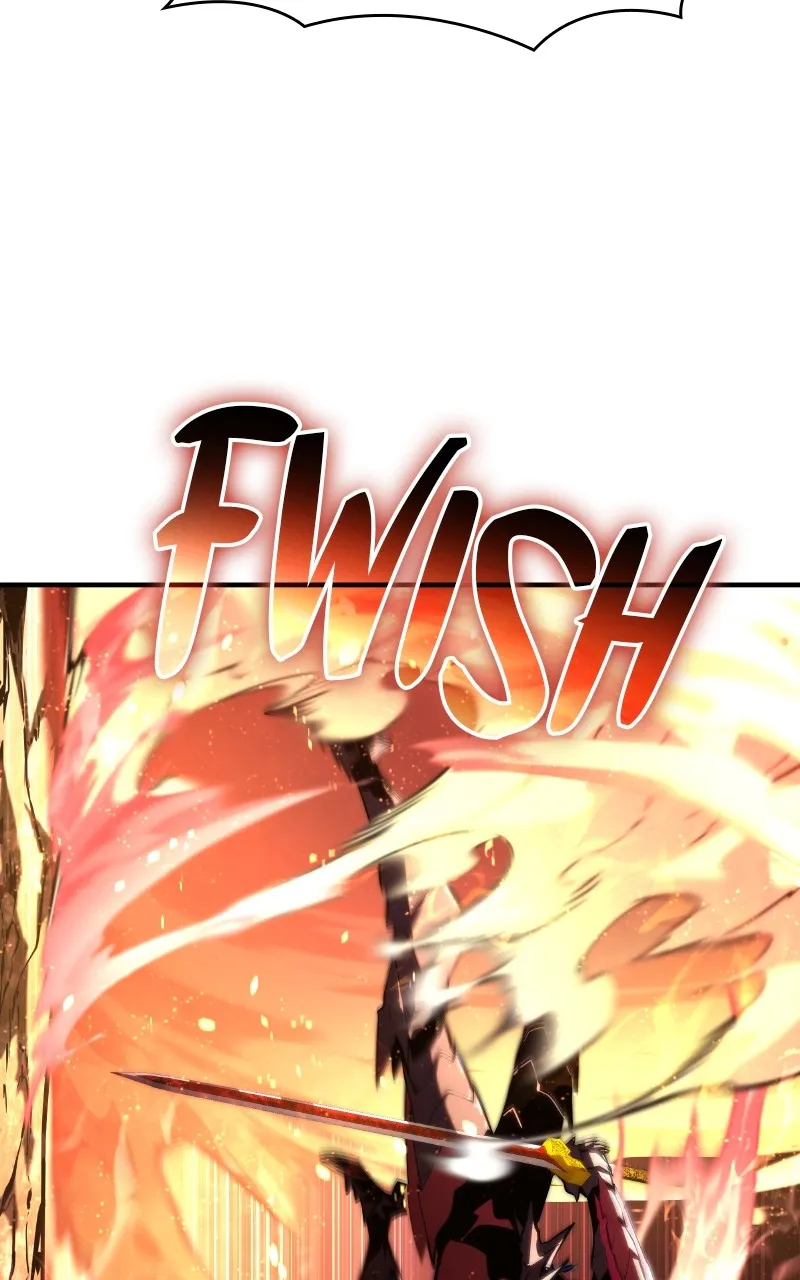 Read Boundless Ascension chapter 84 image 20 on Lezhin