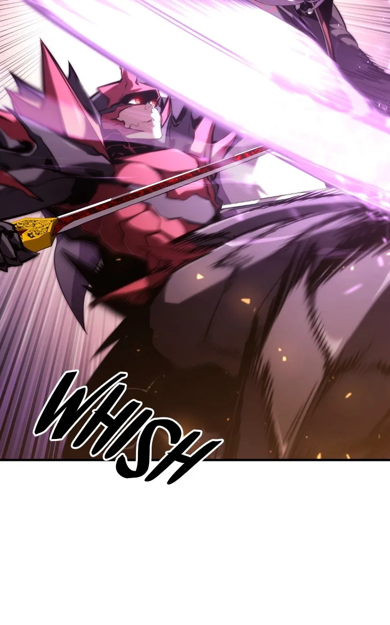 Read Boundless Ascension chapter 84 image 24 on Lezhin