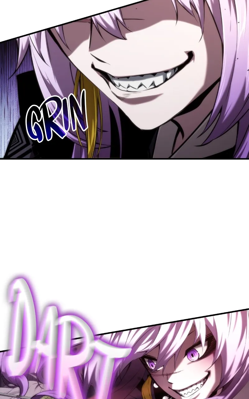 Read Boundless Ascension chapter 84 image 27 on Lezhin