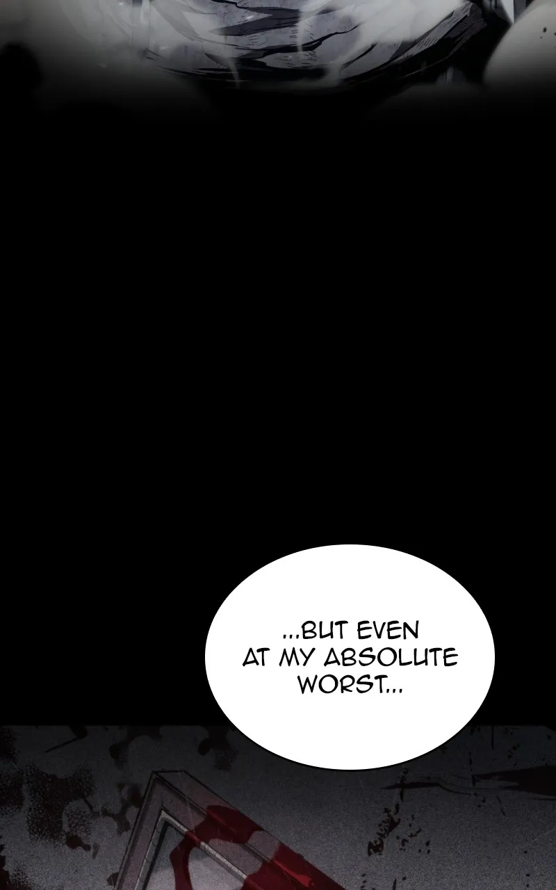 Read Boundless Ascension chapter 84 image 3 on Lezhin