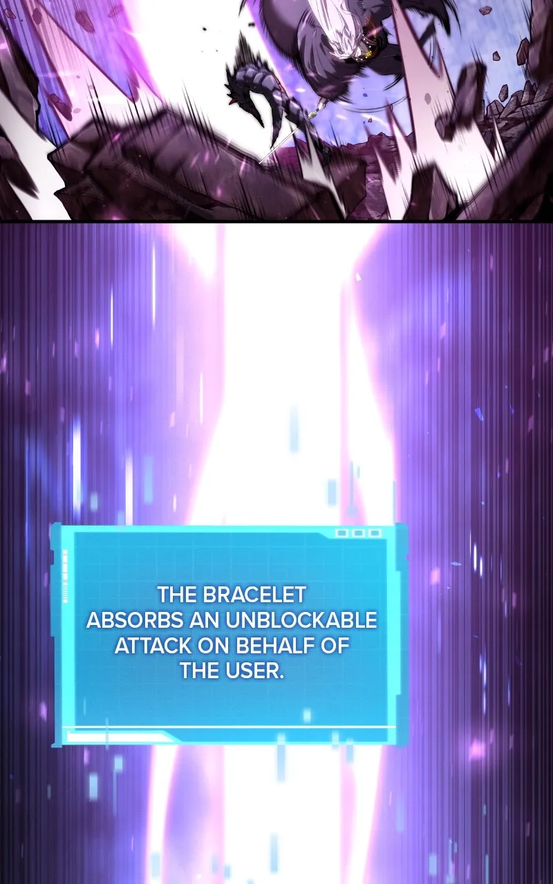 Read Boundless Ascension chapter 84 image 30 on Lezhin