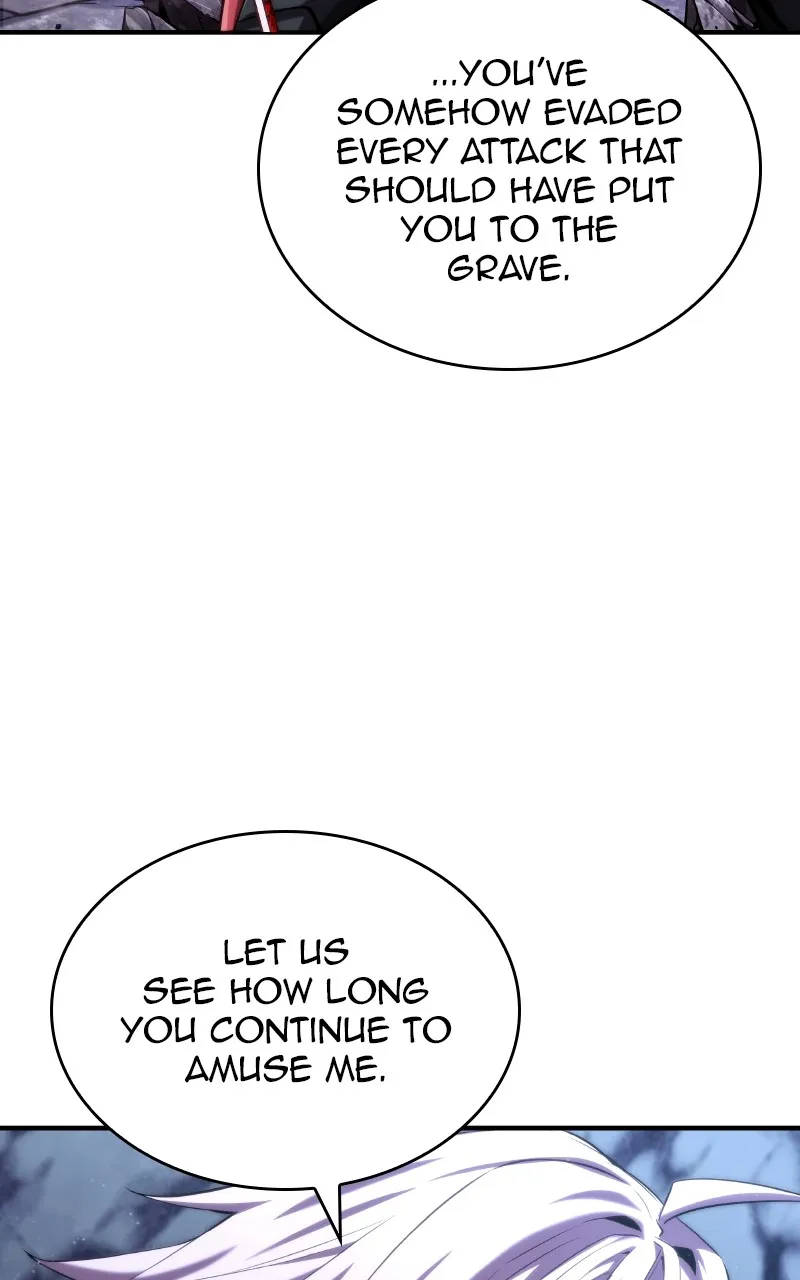 Read Boundless Ascension chapter 84 image 34 on Lezhin