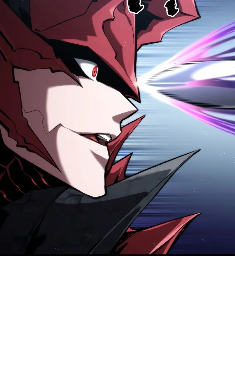 Read Boundless Ascension chapter 84 image 37 on Lezhin