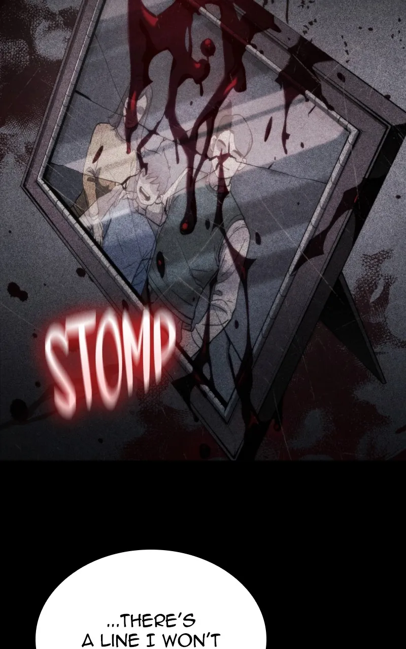 Read Boundless Ascension chapter 84 image 4 on Lezhin