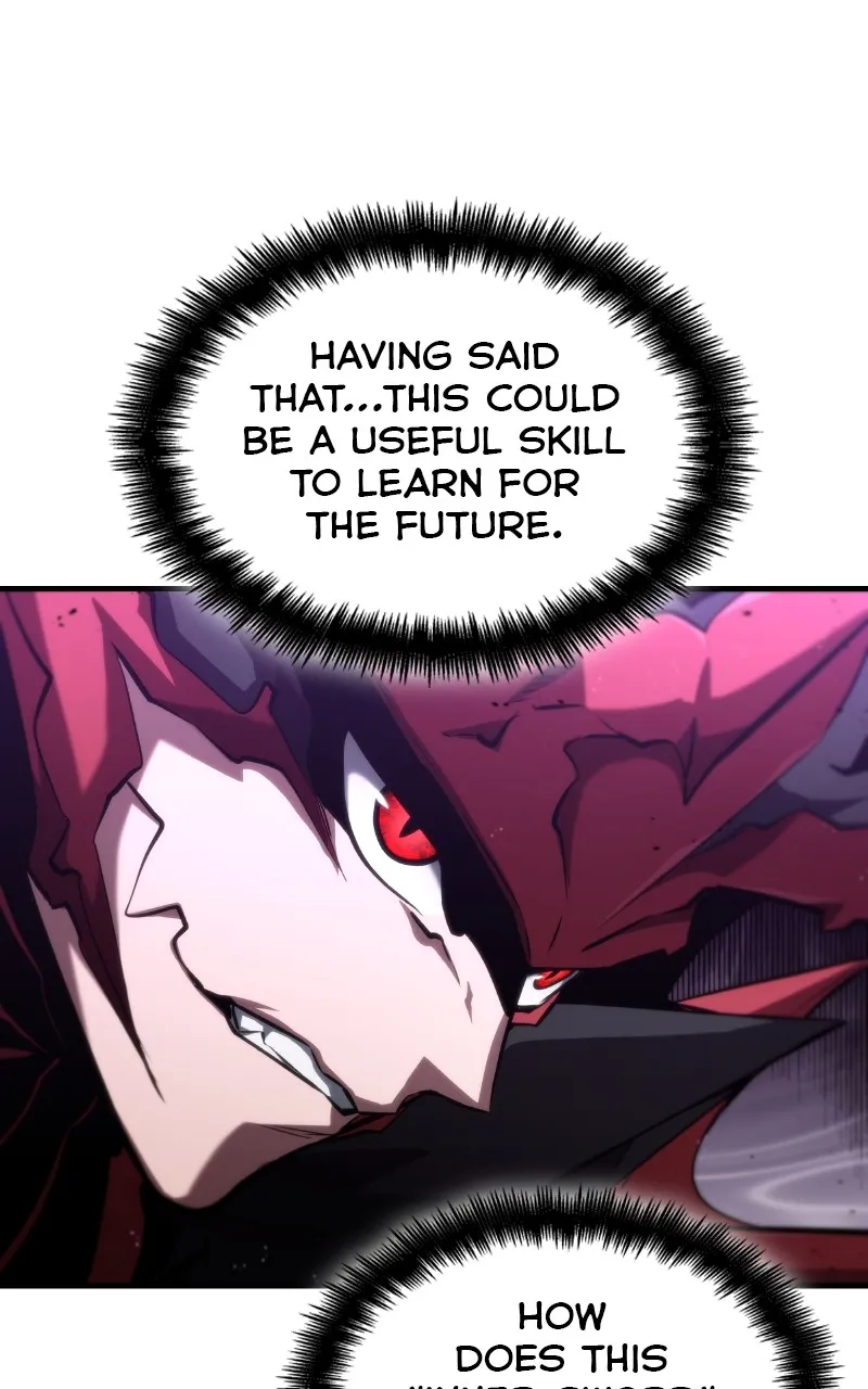 Read Boundless Ascension chapter 84 image 41 on Lezhin