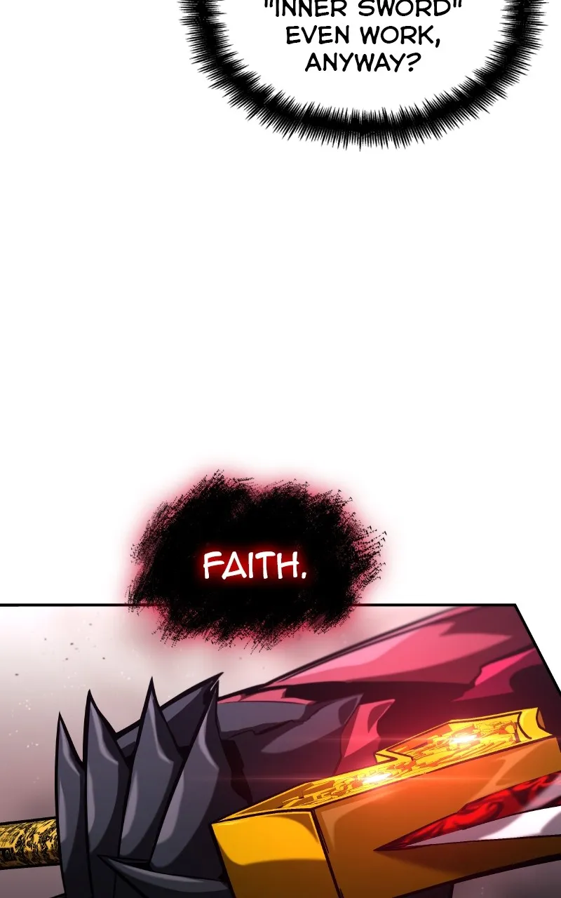 Read Boundless Ascension chapter 84 image 42 on Lezhin