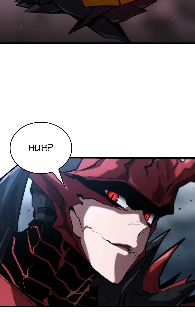Read Boundless Ascension chapter 84 image 43 on Lezhin