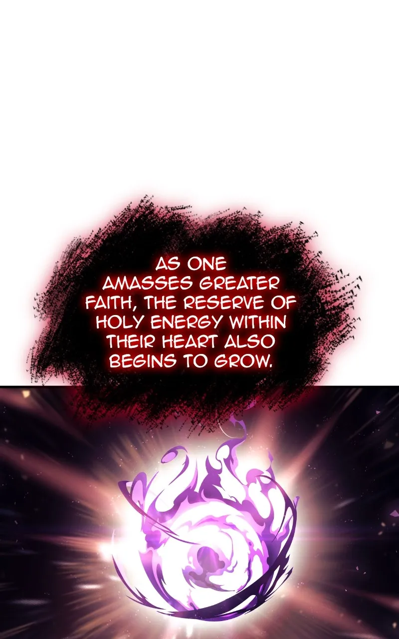 Read Boundless Ascension chapter 84 image 44 on Lezhin