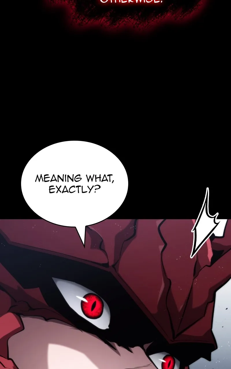 Read Boundless Ascension chapter 84 image 46 on Lezhin
