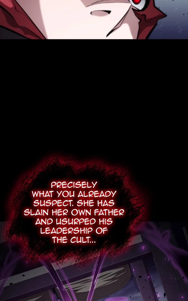 Read Boundless Ascension chapter 84 image 47 on Lezhin