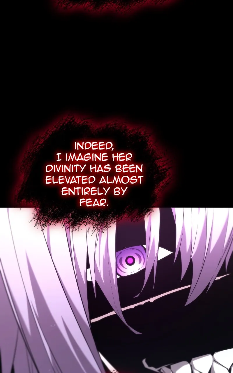 Read Boundless Ascension chapter 84 image 49 on Lezhin