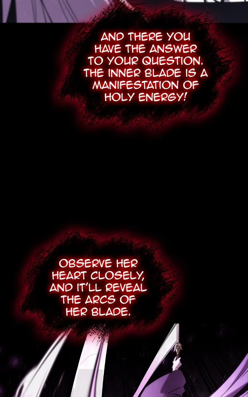 Read Boundless Ascension chapter 84 image 50 on Lezhin