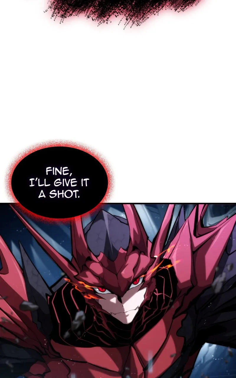 Read Boundless Ascension chapter 84 image 52 on Lezhin