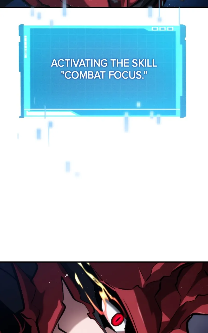 Read Boundless Ascension chapter 84 image 53 on Lezhin