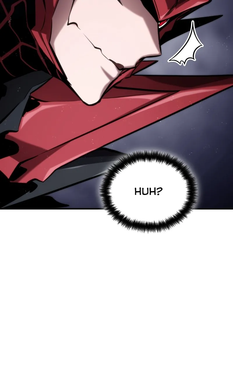 Read Boundless Ascension chapter 84 image 54 on Lezhin