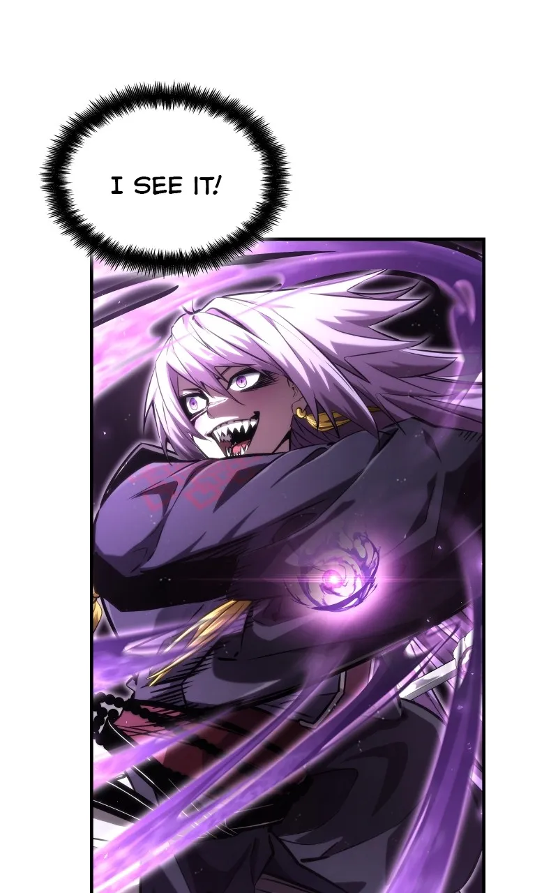 Read Boundless Ascension chapter 84 image 55 on Lezhin