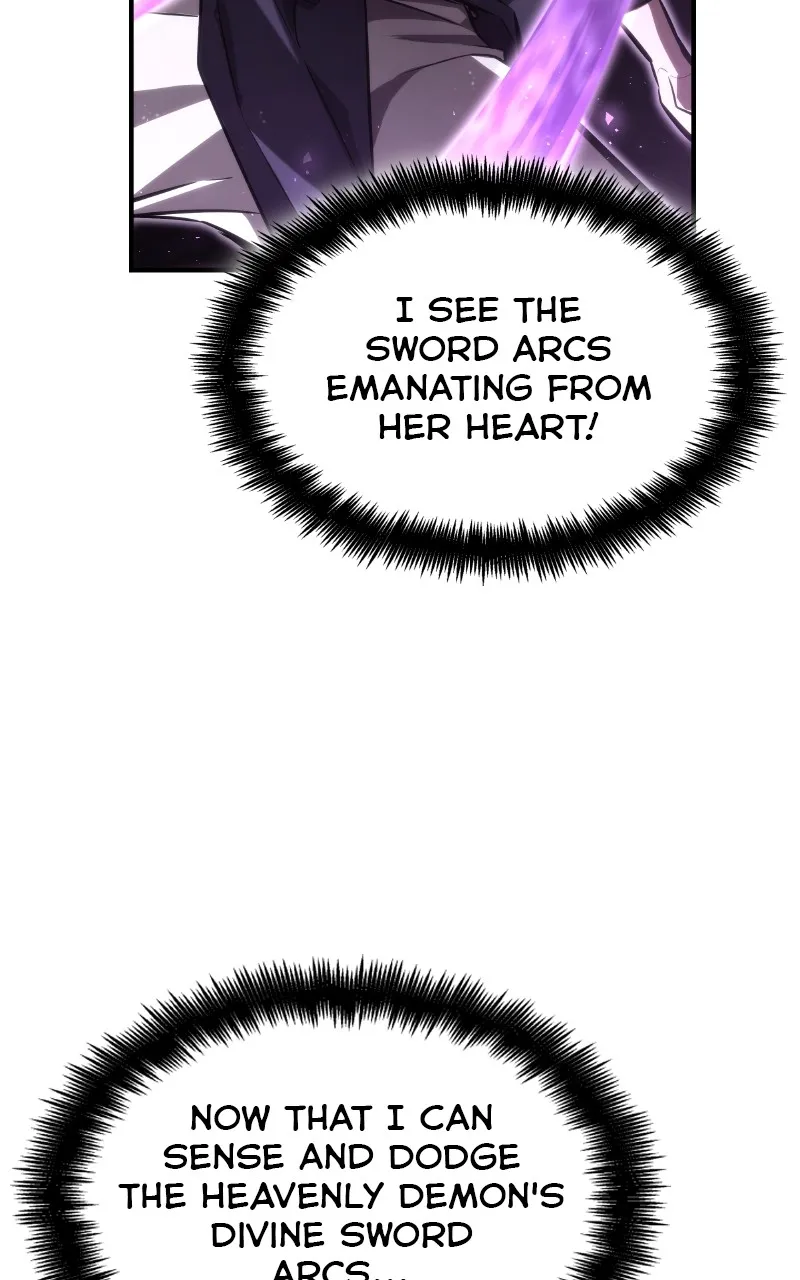 Read Boundless Ascension chapter 84 image 56 on Lezhin