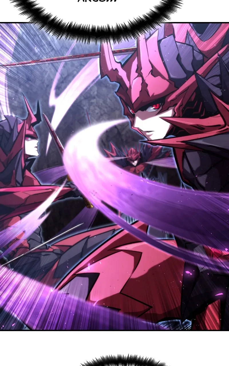 Read Boundless Ascension chapter 84 image 57 on Lezhin