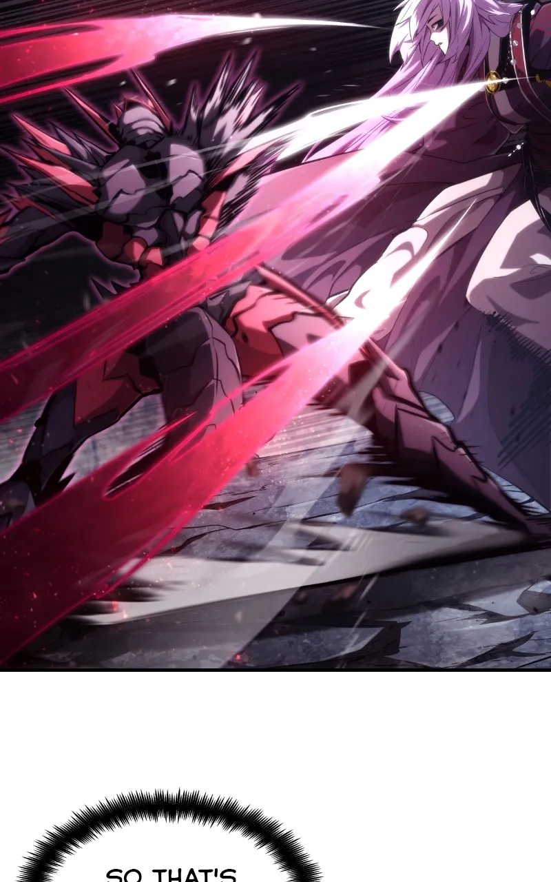 Read Boundless Ascension chapter 84 image 59 on Lezhin