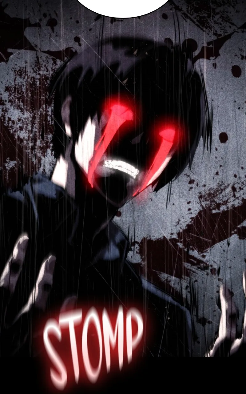 Read Boundless Ascension chapter 84 image 6 on Lezhin