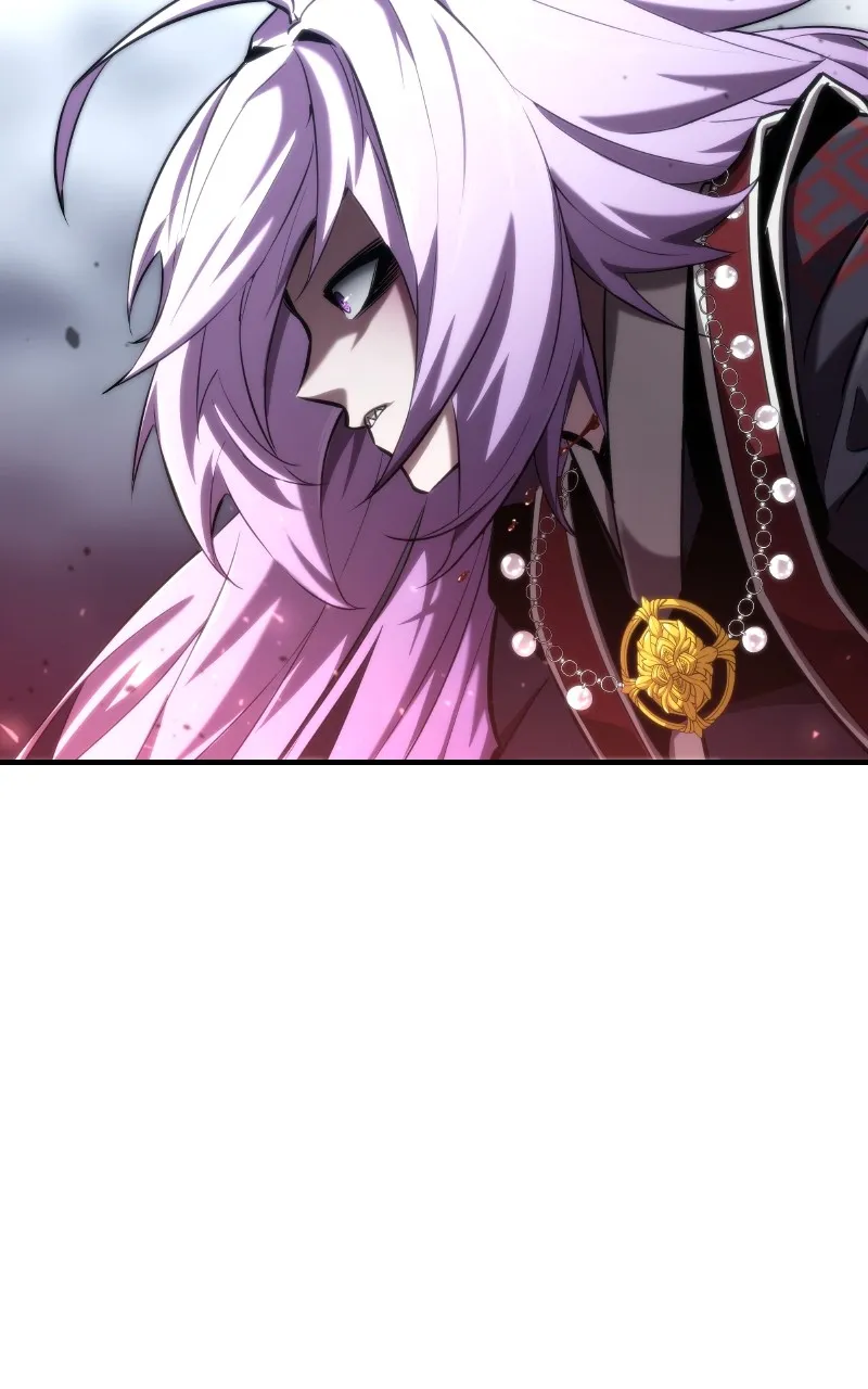 Read Boundless Ascension chapter 84 image 61 on Lezhin