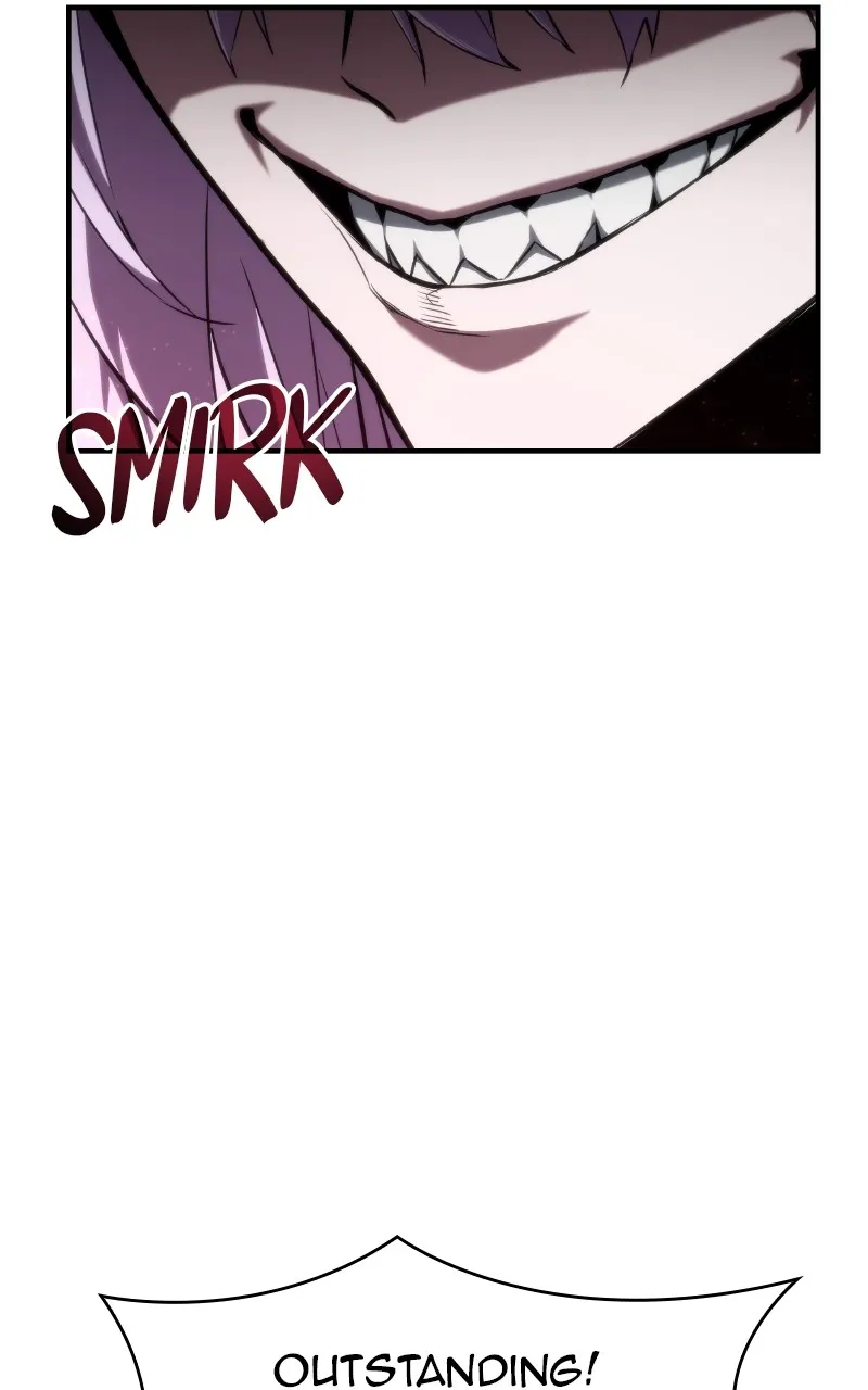 Read Boundless Ascension chapter 84 image 62 on Lezhin