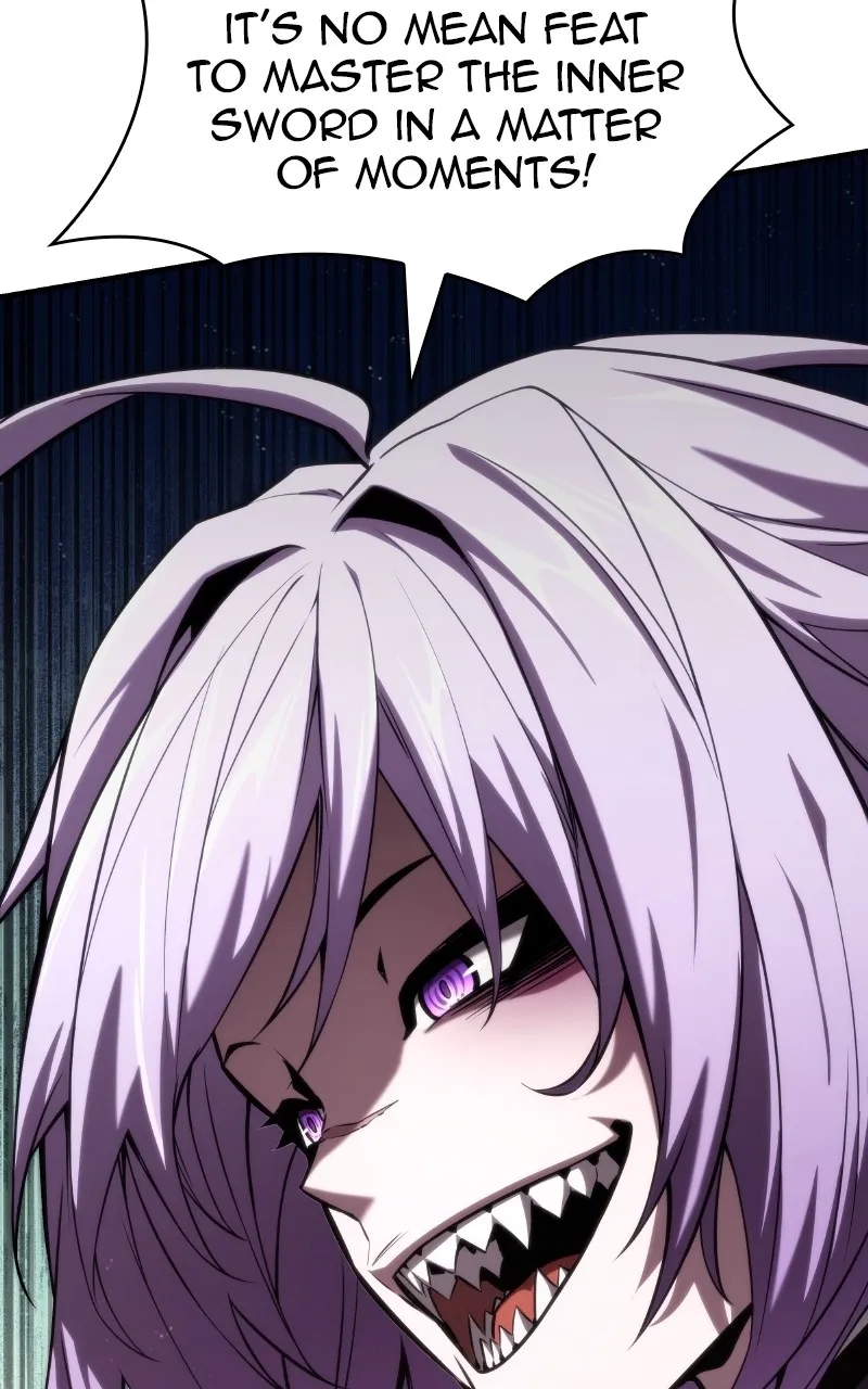 Read Boundless Ascension chapter 84 image 63 on Lezhin