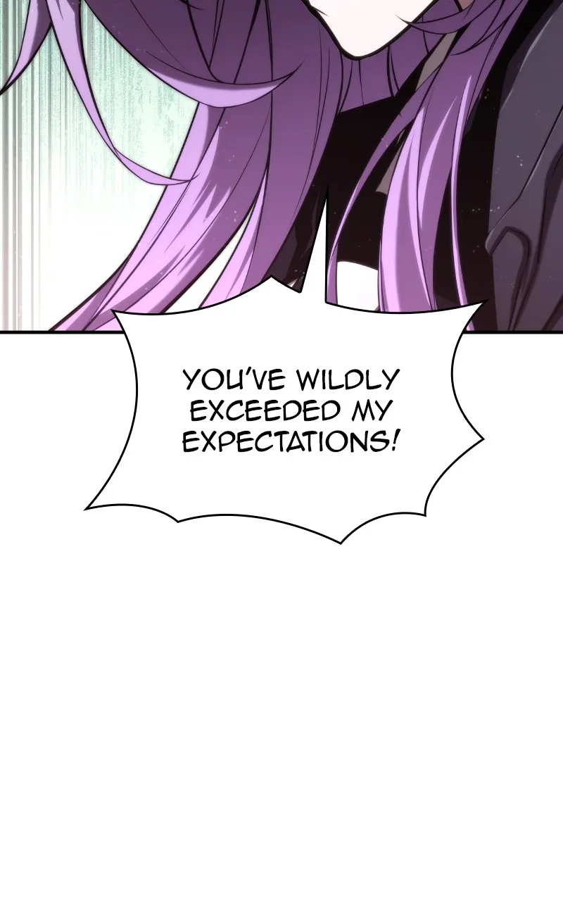 Read Boundless Ascension chapter 84 image 64 on Lezhin