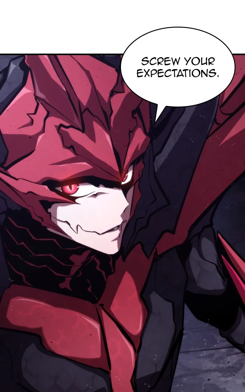 Read Boundless Ascension chapter 84 image 65 on Lezhin