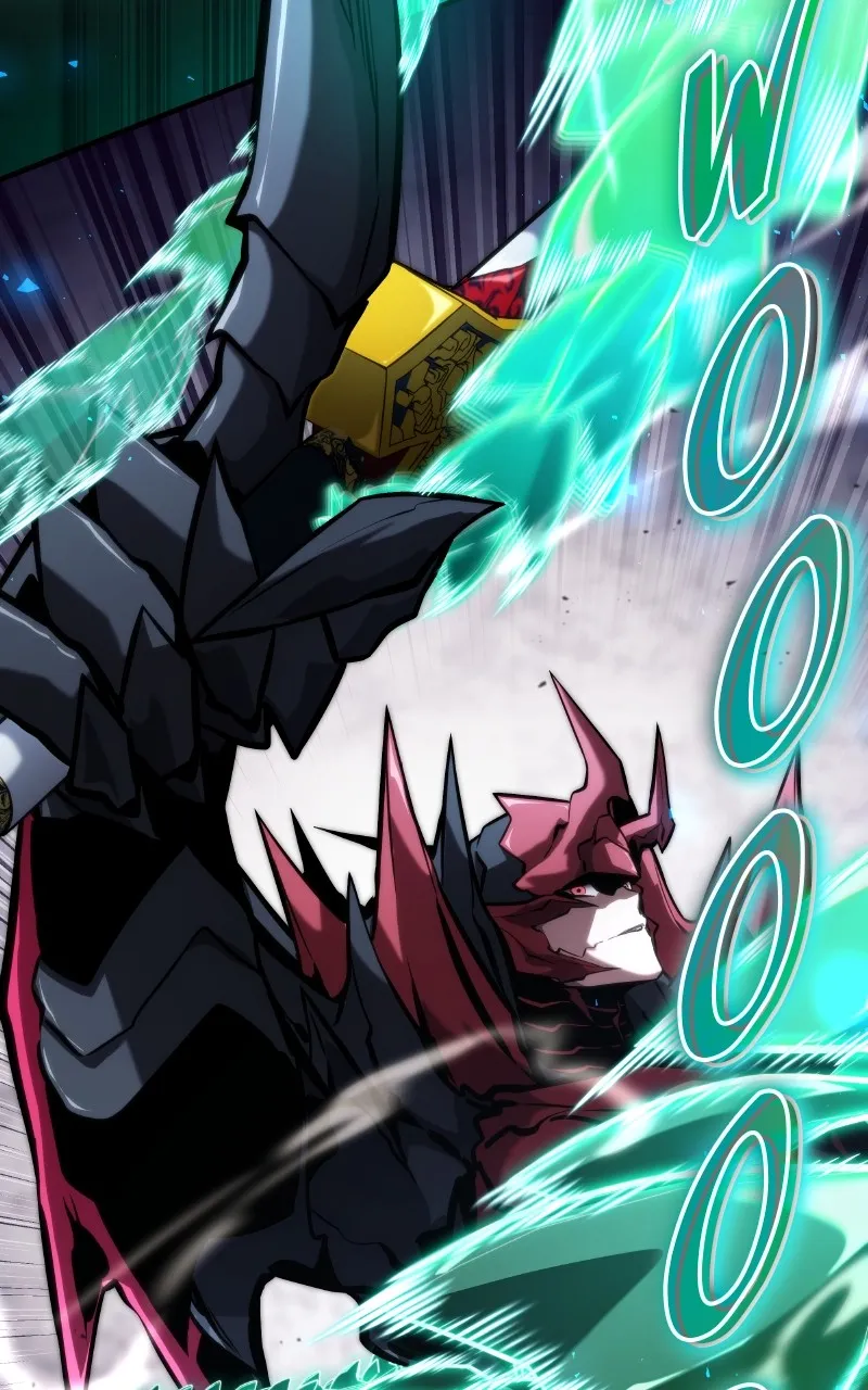 Read Boundless Ascension chapter 84 image 67 on Lezhin
