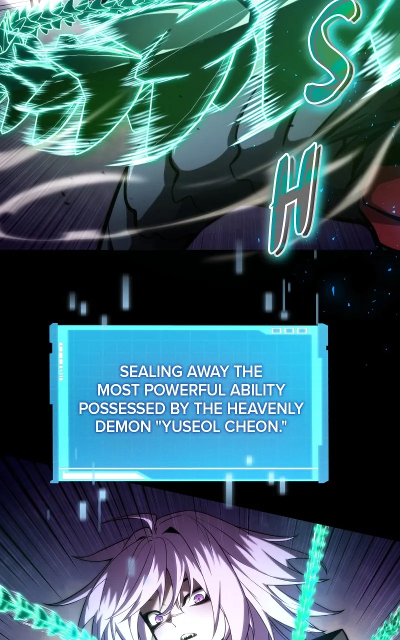 Read Boundless Ascension chapter 84 image 68 on Lezhin