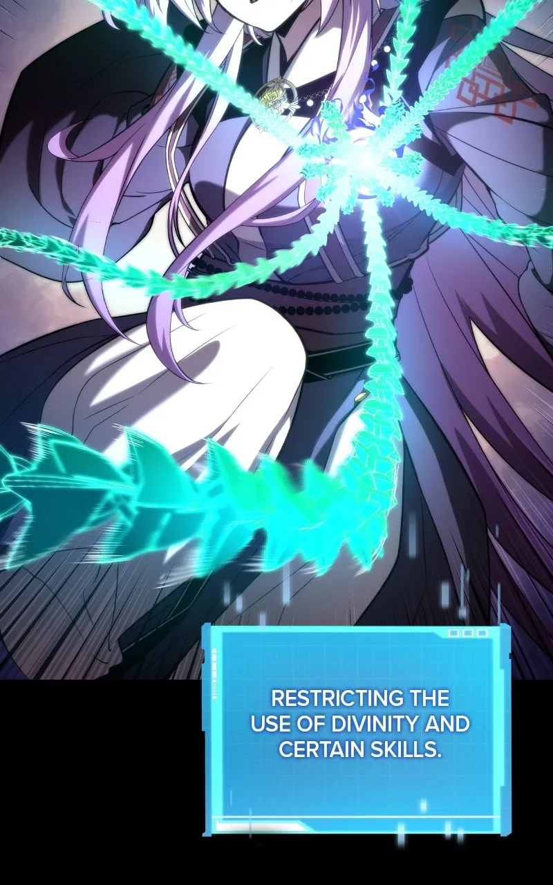 Read Boundless Ascension chapter 84 image 69 on Lezhin