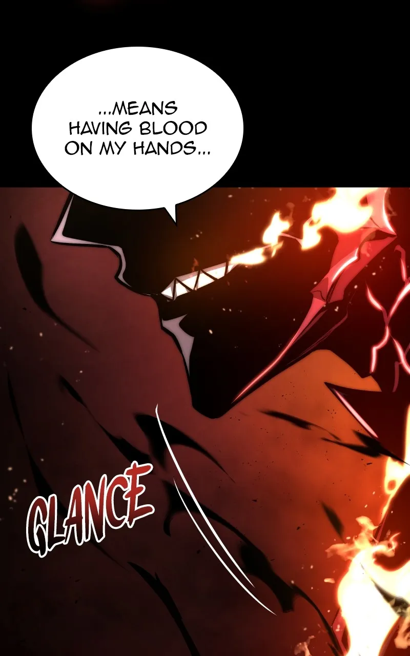 Read Boundless Ascension chapter 84 image 7 on Lezhin