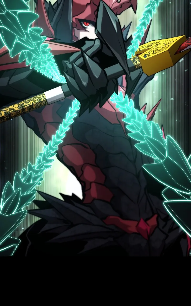 Read Boundless Ascension chapter 84 image 72 on Lezhin