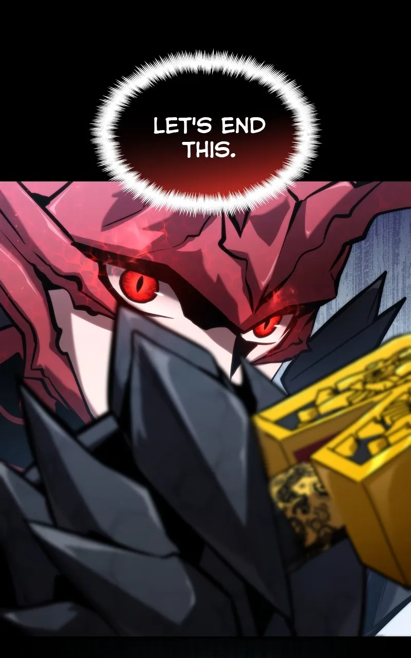 Read Boundless Ascension chapter 84 image 73 on Lezhin