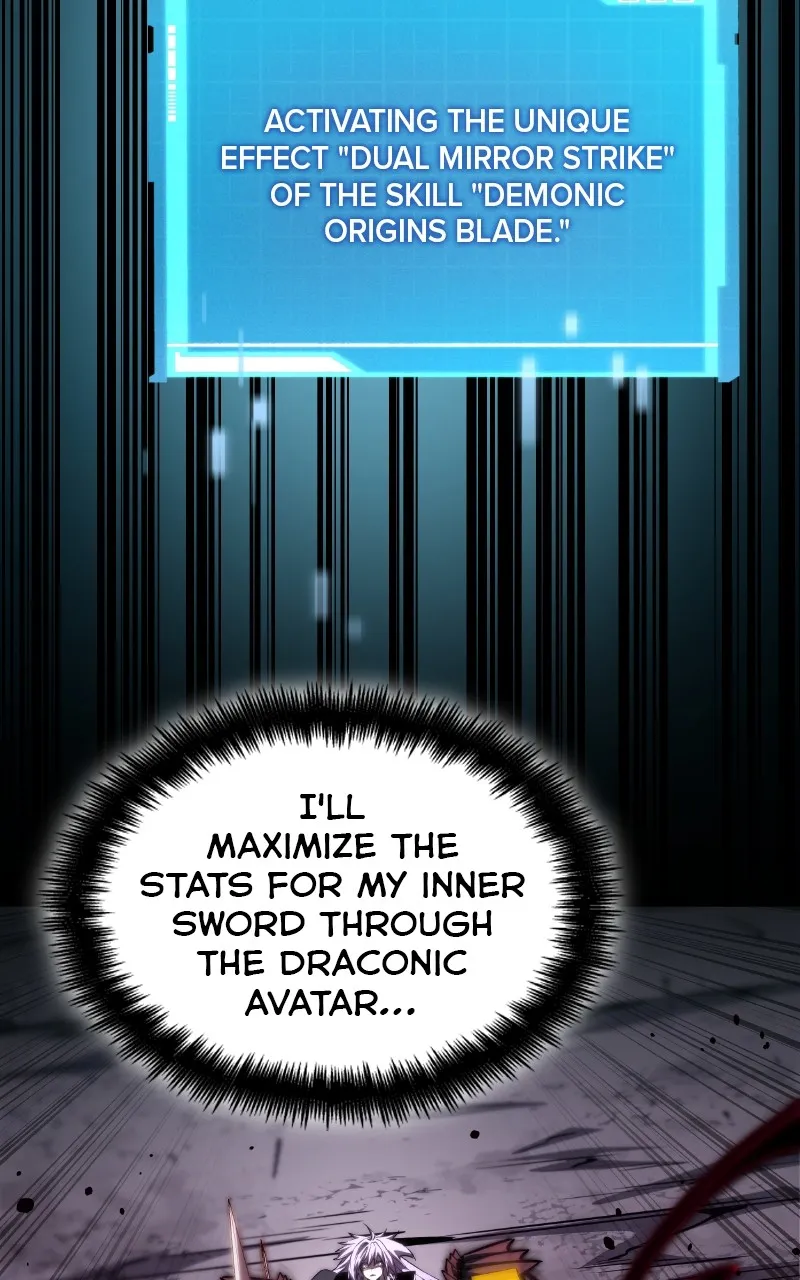 Read Boundless Ascension chapter 84 image 77 on Lezhin