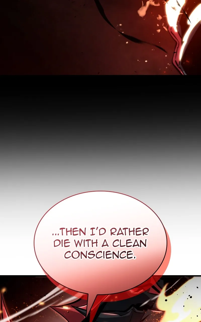 Read Boundless Ascension chapter 84 image 8 on Lezhin