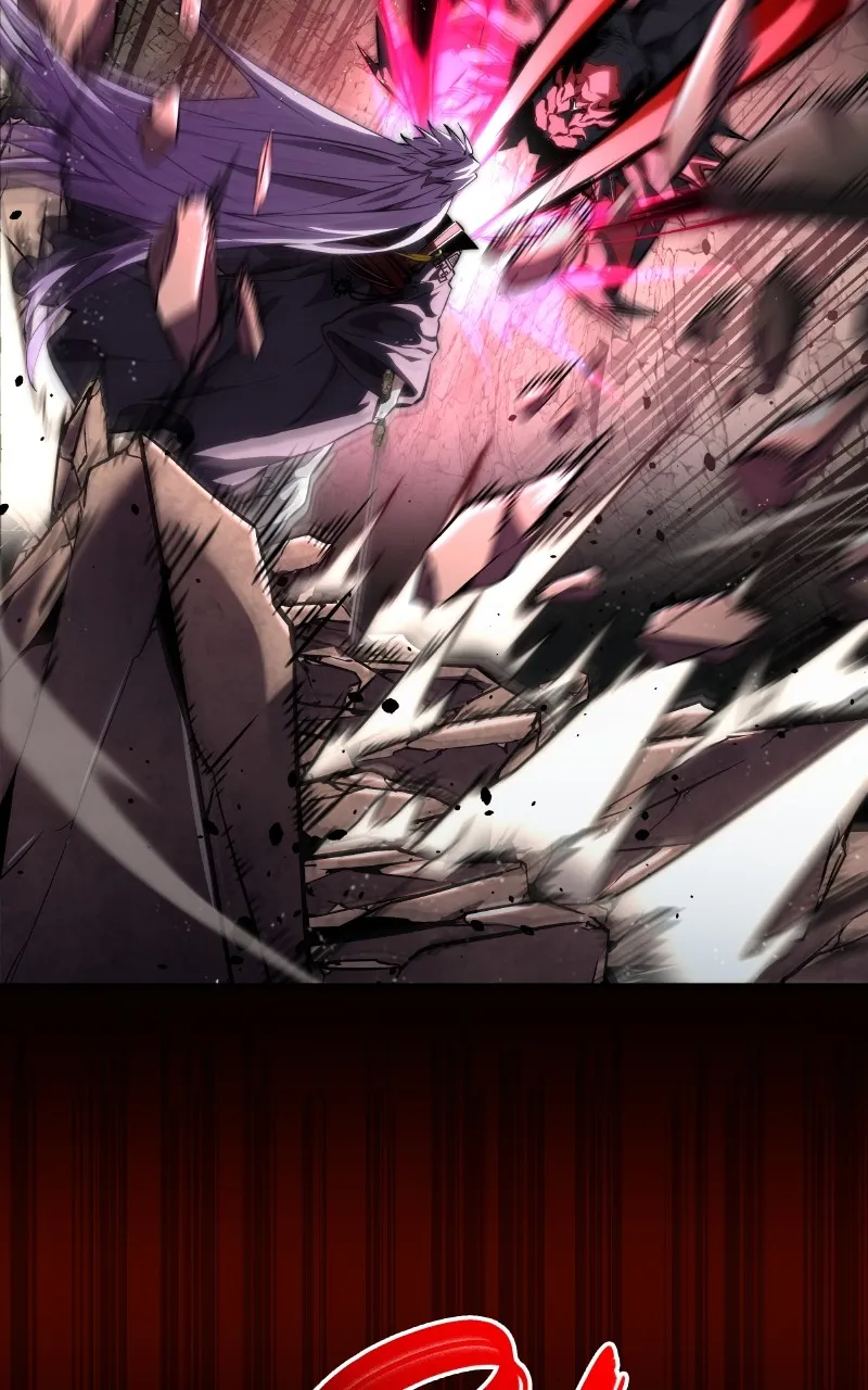Read Boundless Ascension chapter 84 image 80 on Lezhin