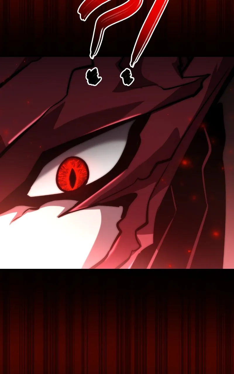 Read Boundless Ascension chapter 84 image 81 on Lezhin