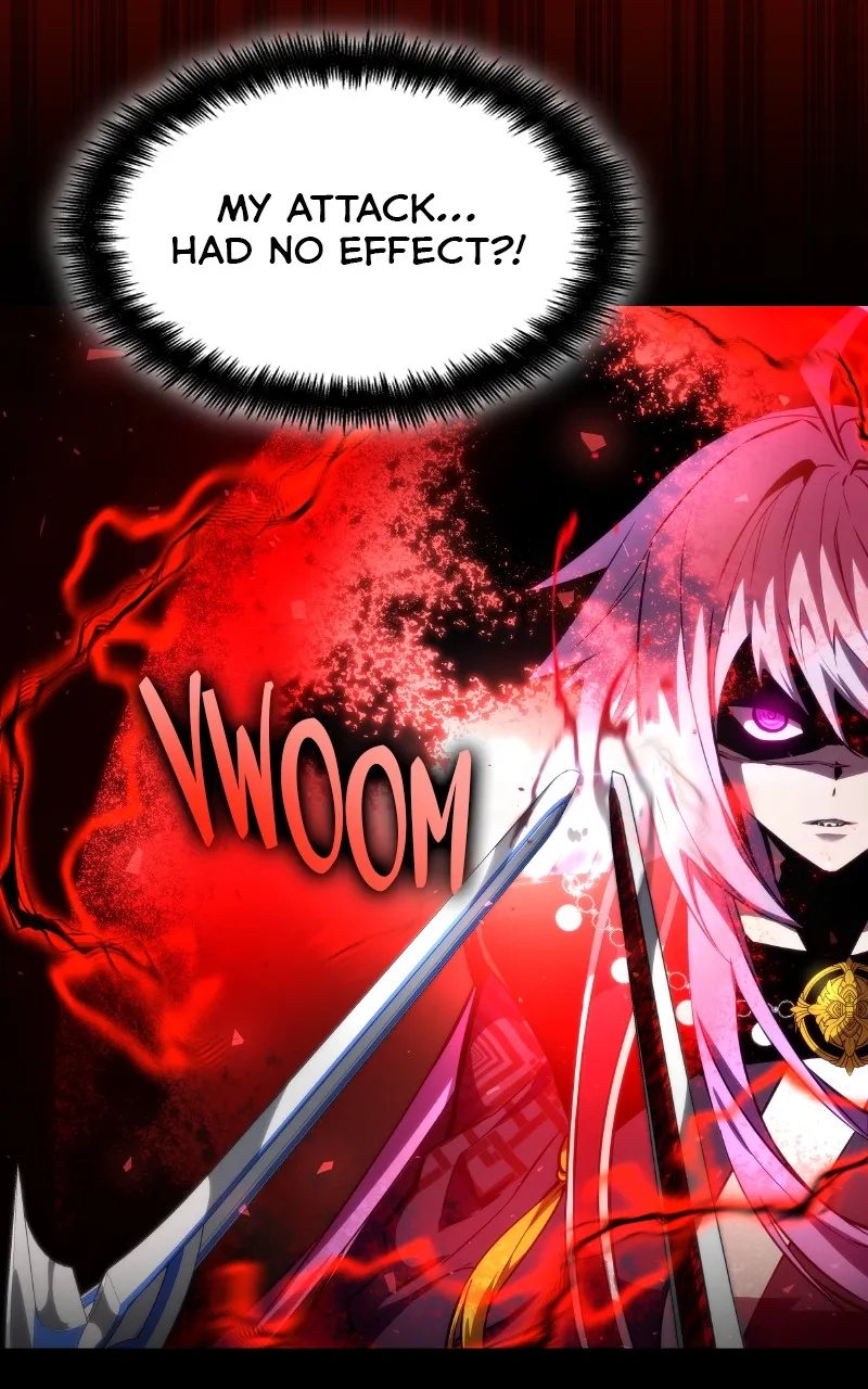 Read Boundless Ascension chapter 84 image 82 on Lezhin