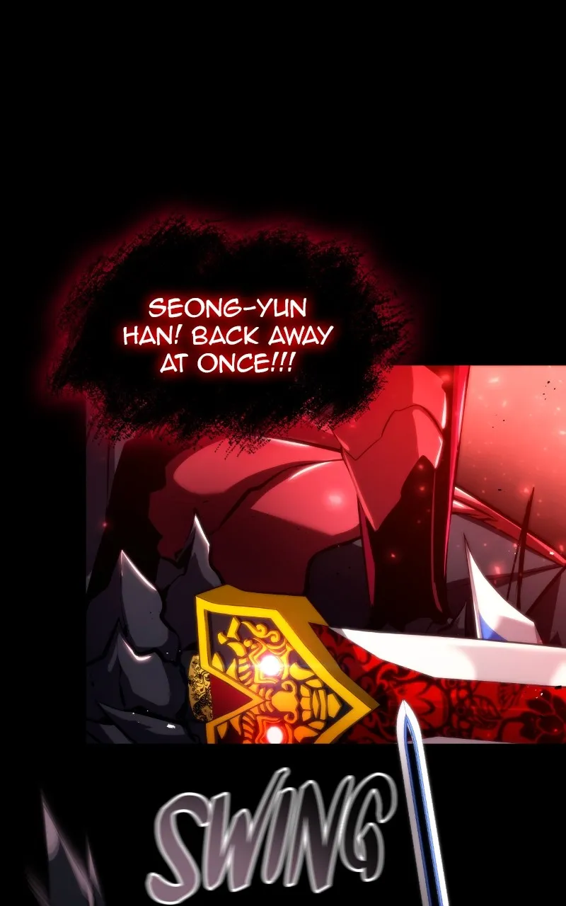 Read Boundless Ascension chapter 84 image 83 on Lezhin