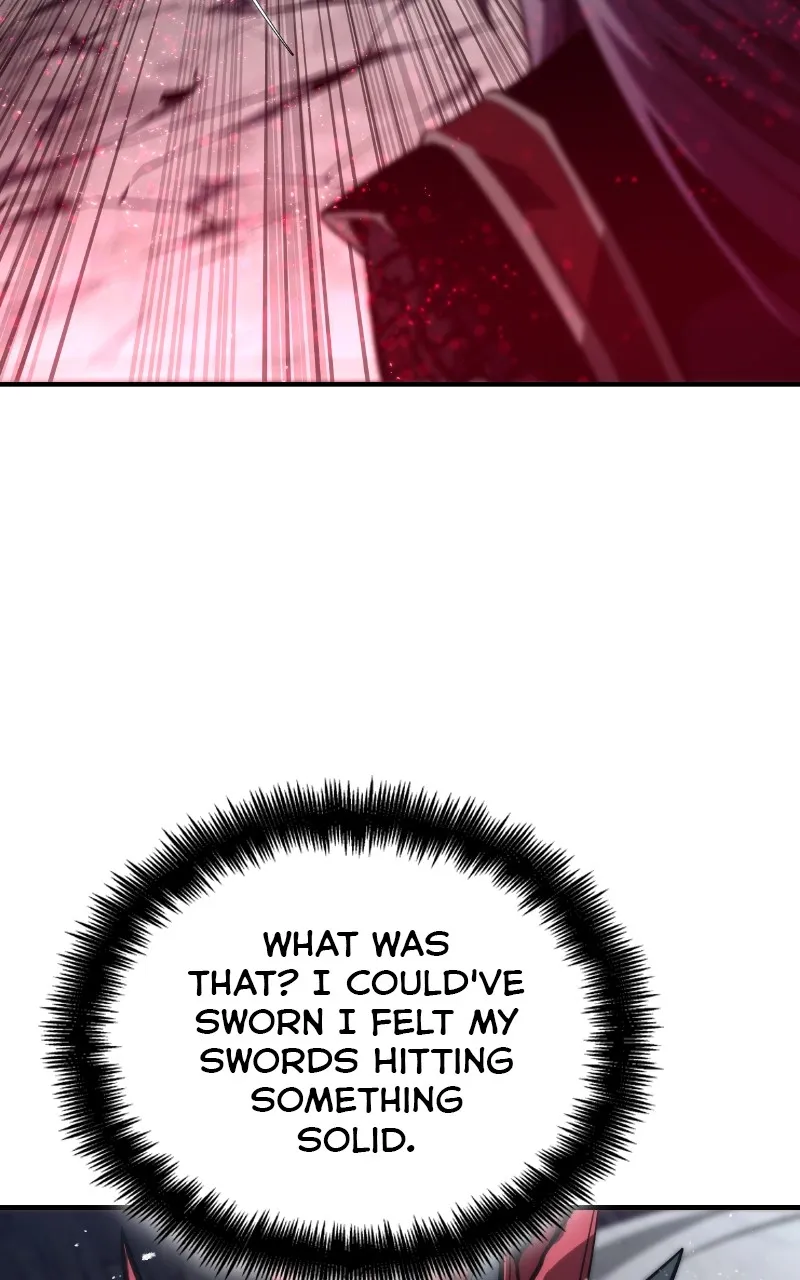 Read Boundless Ascension chapter 84 image 85 on Lezhin