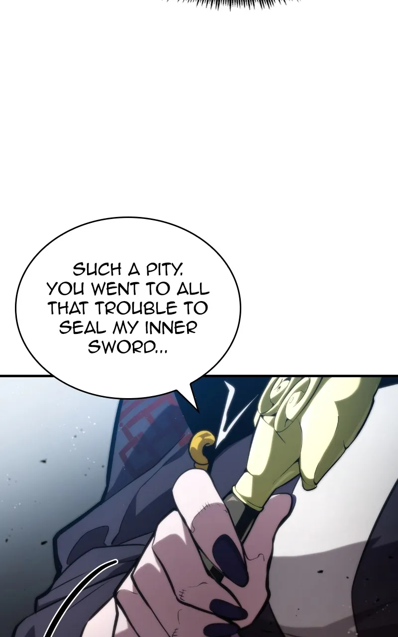 Read Boundless Ascension chapter 84 image 87 on Lezhin