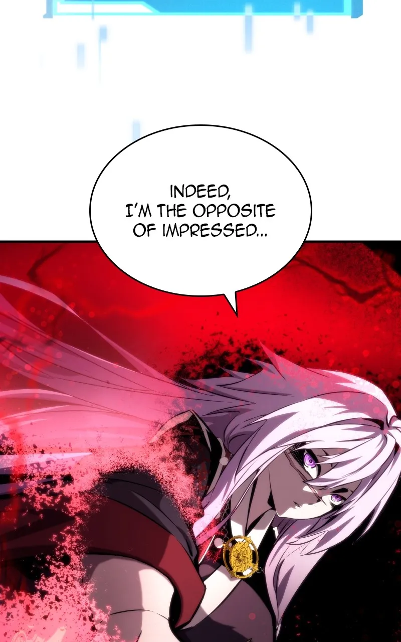 Read Boundless Ascension chapter 84 image 89 on Lezhin